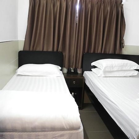 Kowloon Mongkok 1812 Guest House Hong Kong Phòng bức ảnh